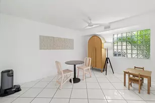 1045 SE 6th Ave, Dania Beach, FL 33004 - Photo 12