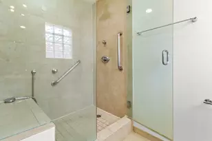 1045 SE 6th Ave, Dania Beach, FL 33004 - Photo 28