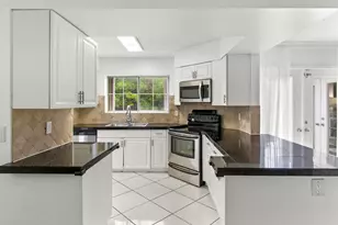 1045 SE 6th Ave, Dania Beach, FL 33004 - Photo 16