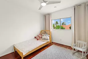 1045 SE 6th Ave, Dania Beach, FL 33004 - Photo 32