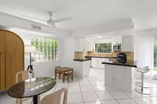 1045 SE 6th Ave, Dania Beach, FL 33004 - Photo 14