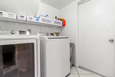 1045 SE 6th Avenue, Dania Beach, FL 33004 - Photo 20