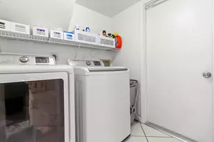 1045 SE 6th Ave, Dania Beach, FL 33004 - Photo 20