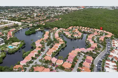 1045 SE 6th Avenue, Dania Beach, FL 33004 - Photo 42