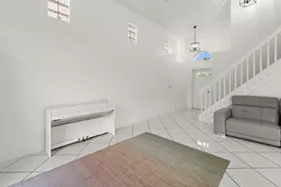 1045 SE 6th Ave, Dania Beach, FL 33004 - Photo 8