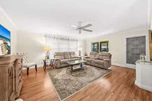 175 High Point Terrace E, Delray Beach, FL 33445 - Photo 4