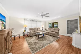 175 High Point Terrace E, Delray Beach, FL 33445 - Photo 4