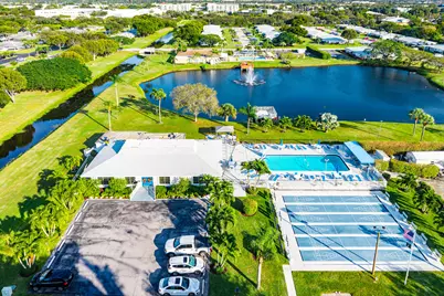 175 High Point Terrace E #D, Delray Beach, FL 33445 - Photo 20