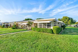 175 High Point Terrace E, Delray Beach, FL 33445 - Photo 2
