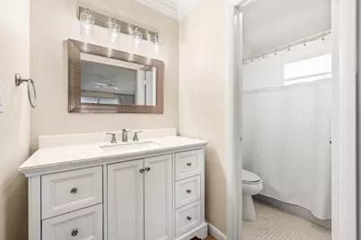 175 High Point Terrace E #D, Delray Beach, FL 33445 - Photo 12