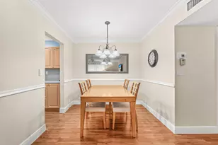 175 High Point Terrace E, Delray Beach, FL 33445 - Photo 6