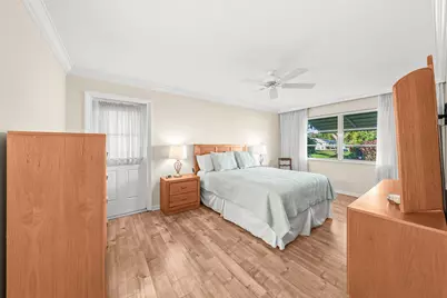175 High Point Terrace E #D, Delray Beach, FL 33445 - Photo 10