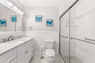 175 High Point Terrace E, Delray Beach, FL 33445 - Photo 8