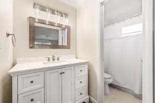 175 High Point Terrace E, Delray Beach, FL 33445 - Photo 12