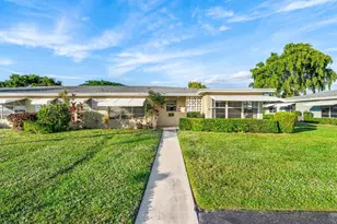 175 High Point Terrace E, Delray Beach, FL 33445 - Photo 16