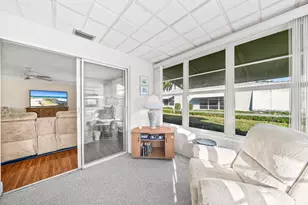 175 High Point Terrace E, Delray Beach, FL 33445 - Photo 14