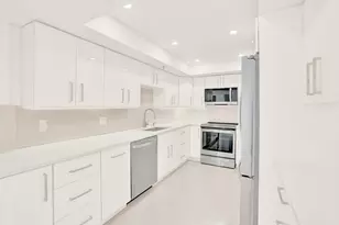 2697 N Ocean Blvd, Boca Raton, FL 33431 - Photo 18