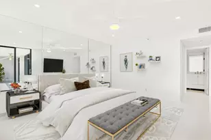 2697 N Ocean Blvd, Boca Raton, FL 33431 - Photo 22