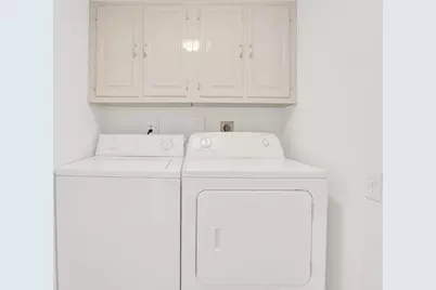 2697 N Ocean Boulevard #F-604, Boca Raton, FL 33431 - Photo 28