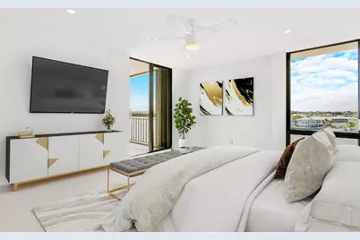 2697 N Ocean Boulevard #F-604, Boca Raton, FL 33431 - Photo 20