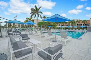 2697 N Ocean Blvd, Boca Raton, FL 33431 - Photo 46