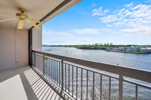 2697 N Ocean Blvd, Boca Raton, FL 33431 - Photo 32