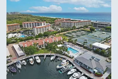 2697 N Ocean Boulevard #F-604, Boca Raton, FL 33431 - Photo 64