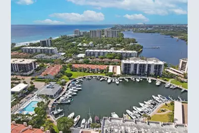 2697 N Ocean Boulevard #F-604, Boca Raton, FL 33431 - Photo 66