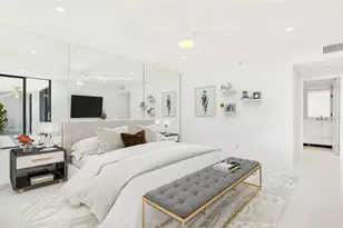 2697 N Ocean Blvd, Boca Raton, FL 33431 - Photo 22