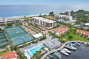 2697 N Ocean Blvd, Boca Raton, FL 33431 - Photo 70