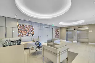 2697 N Ocean Blvd, Boca Raton, FL 33431 - Photo 6