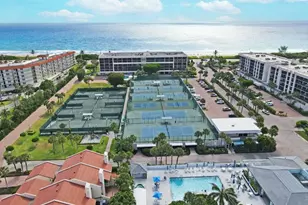 2697 N Ocean Blvd, Boca Raton, FL 33431 - Photo 68