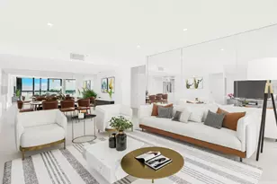 2697 N Ocean Blvd, Boca Raton, FL 33431 - Photo 8