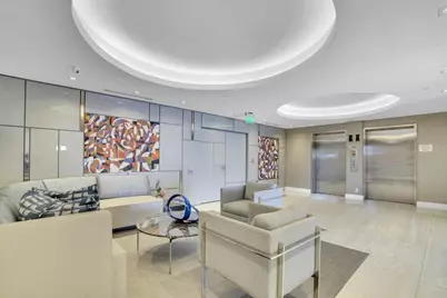 2697 N Ocean Boulevard #F-604, Boca Raton, FL 33431 - Photo 6