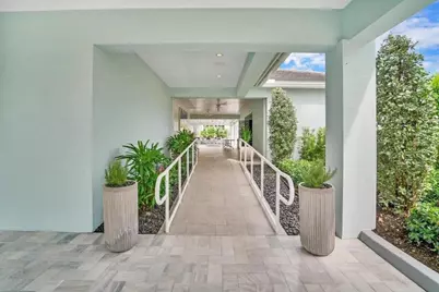 2697 N Ocean Boulevard #F-604, Boca Raton, FL 33431 - Photo 38