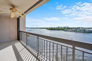 2697 N Ocean Blvd, Boca Raton, FL 33431 - Photo 32