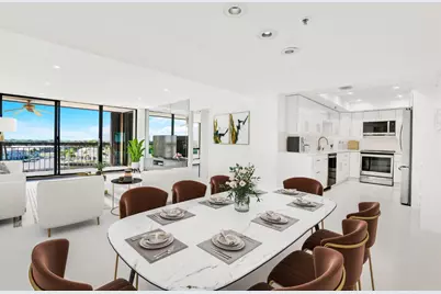 2697 N Ocean Boulevard #F-604, Boca Raton, FL 33431 - Photo 12