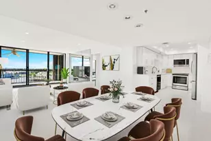 2697 N Ocean Blvd, Boca Raton, FL 33431 - Photo 12