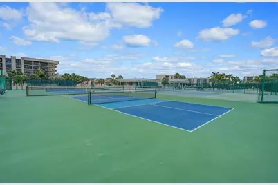 2697 N Ocean Boulevard #F-604, Boca Raton, FL 33431 - Photo 52