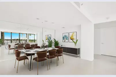 2697 N Ocean Boulevard #F-604, Boca Raton, FL 33431 - Photo 14