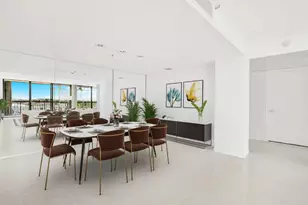 2697 N Ocean Blvd, Boca Raton, FL 33431 - Photo 14