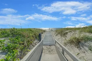 2697 N Ocean Blvd, Boca Raton, FL 33431 - Photo 60