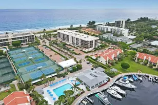 2697 N Ocean Blvd, Boca Raton, FL 33431 - Photo 70