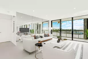 2697 N Ocean Blvd, Boca Raton, FL 33431 - Photo 10