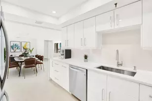 2697 N Ocean Blvd, Boca Raton, FL 33431 - Photo 16