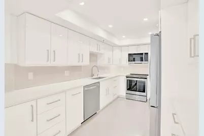 2697 N Ocean Boulevard #F-604, Boca Raton, FL 33431 - Photo 18