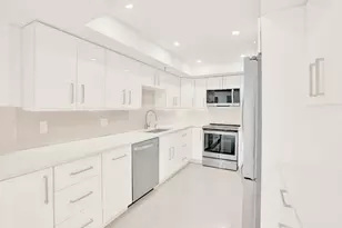 2697 N Ocean Blvd, Boca Raton, FL 33431 - Photo 18