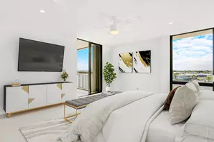 2697 N Ocean Blvd, Boca Raton, FL 33431 - Photo 20