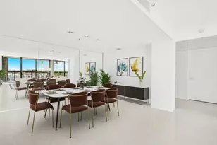 2697 N Ocean Blvd, Boca Raton, FL 33431 - Photo 14