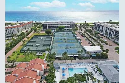 2697 N Ocean Boulevard #F-604, Boca Raton, FL 33431 - Photo 68